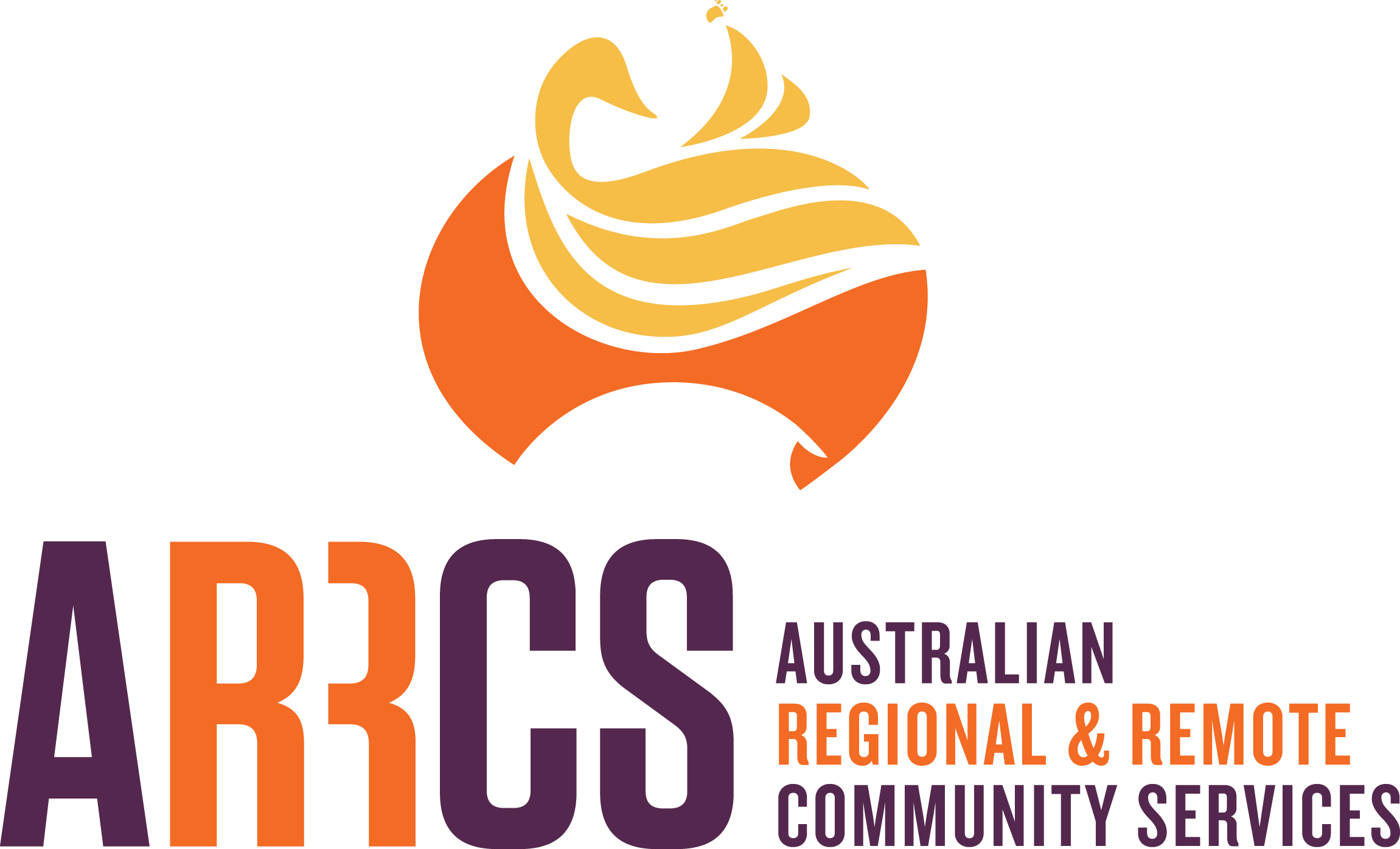 AUSTRALIAN REGIONAL AND REMOTE COMMUNITY SERVICES